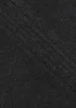 LASCANA Longpullover schwarz Größe 32/34 Produktbild-Vorschau 4
