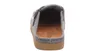 Rohde Herren Hausschuh Softfilz Pantoffel Foggia-H 7102, Produktbild-Vorschau 44