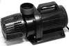 Hsbao SWD-4000 - pompa z kontrolerem (max 4000l/h) Hsbao Podgląd zdjęcia produktu 6