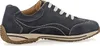 Gabor Comfort Sneaker - Blau Nubuk : 39 : Normal Größe: 39 Produktbild-Vorschau 27
