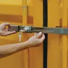 Cadenas pour conteneurs ALL Ride en acier trempé, épaisseur Voir les images du produit 9