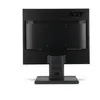 Acer V6 V196LB, 48,3 cm (19"), 1280 x 1024 Pixel, SXGA, Produktbild-Vorschau 3