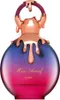 Armaf Miss Armaf Chic Eau de Parfum für Damen 100 ml Produktbild-Vorschau 1