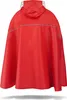 normani Regenponcho Produktbild-Vorschau 4