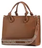 Borsa A Tracolla Del Marchio Valentino Bags Del Modello Anteprima dell’immagine prodotto 2
