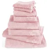 Pure Label 8-TLG Handtücher Set aus Baumwolle - 2x Badetuch Produktbild-Vorschau 1