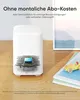 Zestaw Eufy Security eufyCam 2x Bezprzewodowa kamera ze Podgląd zdjęcia produktu 15