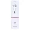 ipuro CLASSIC Raumduft orchidee Produktbild-Vorschau 2