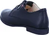 Think AGRAT Damenschuhe - elegante Schnür- Halbschuhe Produktbild-Vorschau 25