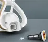 Tefal Puregliss FV8042 Trocken- & Dampfbügeleisen Durilium Produktbild-Vorschau 25