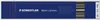 STAEDTLER® 200-HB Mine da disegno Mars carbon HB, Anteprima dell’immagine prodotto 1