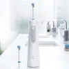 Oral-B Aquacare Pro-Expert 6 Podgląd zdjęcia produktu 9