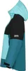 Icepeak ICEPEAK LANGLEY JR mint 140 Produktbild-Vorschau 3