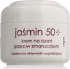 Ziaja Jasmine Anti-Wrinkle Day Cream SPF 6 50 ml Voir les images du produit 3