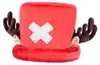 Moose Toys One Piece - Chopper, Postać, 4 lat(a) Podgląd zdjęcia produktu 3