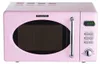 Wolkenstein WMW720 SP, Werkblad, Vrijstaande magnetron, 20 Productafbeelding-voorbeeld 1