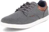 Bullboxer Sneaker Sneaker textile Voir les images du produit 2