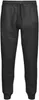 RIPT Essentials - Jogginghosen für Herren PB213 (XL) Produktbild-Vorschau 1