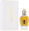 Xerjoff XJ 17/17 Pikovaya Dama parfum pur unisexe 100 ml Voir les images du produit 4