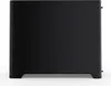 Lenovo Legion T5 30IAX10 Ultra 9 275HX 32GB 2TB 5070 W11 - Produktbild-Vorschau 5