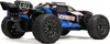 Arrma Vorteks Mega 550 1:10 RTR Basic blau Produktbild-Vorschau 3
