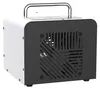 CHM GmbH® Ozongenerator Ozonisator Ozongerät 10g/h mit LCD Produktbild-Vorschau 6