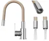 Granitan | GRADO PLUS - Miscelatore da cucina - Bocca Anteprima dell’immagine prodotto 1