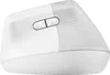 Logitech Lift Vertical Ergonomic Mouse - Vertikale Maus Produktbild-Vorschau 16