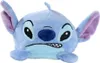 Disney Lilo+Stitch, Angel/Stitch Produktbild-Vorschau 4