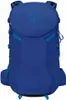 Osprey Sportlite 25 , Rucksack, (25 Liter / Größe M/L) Produktbild-Vorschau 6