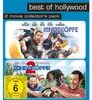 Kindsköpfe & Kindsköpfe 2 Produktbild-Vorschau 4