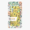 kwmobile Handyhülle für Samsung Galaxy A16 5G Hülle - TPU Produktbild-Vorschau 6
