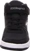 KangaROOS Sneaker High KALLEY II EV Jungen 31323030363234 Produktbild-Vorschau 15