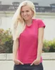 Neutral O81001 | damen Fitted T-Shirt / 100% Produktbild-Vorschau 2
