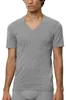 Marco Polo Shirt 2 er Pack Essential Gr. XXL Produktbild-Vorschau 15