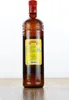Cachaça V.Barreiro S.39%1,0L Voir les images du produit 3
