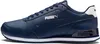 Puma ST Runner v2 Full L Unisex Sneaker Turnschuhe 365277 Produktbild-Vorschau 2