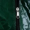 Ruhhy 22543 Úložný vak na vianočný stronok 165 x 75 x 37 cm Náhľad obrázku produktu 9