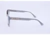 Moschino Sonnenbrille MOS642 S9W 52 15 140 Produktbild-Vorschau 5
