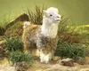 Folkmanis 2953 Handpuppe Alpaca Produktbild-Vorschau 10