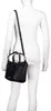 Valentino Bags Handtasche Medea Schwarz onesize Produktbild-Vorschau 9