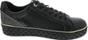 Marco Tozzi Sneaker Schwarz Produktbild-Vorschau 14