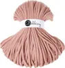 Bobbiny Jumbo 9 mm 100 m Blush Sznurek Podgląd zdjęcia produktu 1
