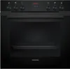 Siemens iQ300 HE213ABB3 + EA631GNA1E, Keramik, 4 Zone(n), Produktbild-Vorschau 1