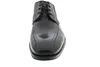 Bugatti Businessschuhe Businessschuhe Glattleder Produktbild-Vorschau 38