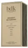 BDK Parfums Eau de Parfum Bouquet De Hongrie Eau de Parfum Náhled obrázku produktu 6