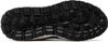 Champion scarpe Climb RX Mid, S21924KK001 Anteprima dell’immagine prodotto 5
