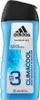 Adidas Climacool sprchový gel pro muže 250 ml Podgląd zdjęcia produktu 2