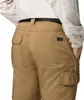 Columbia Silver Ridge™ Utility Umwandelbare Hosen Beige 32 Produktbild-Vorschau 5
