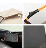 Faltbares Campingzelt für 2-3 Personen 200x140x115 cm Produktbild-Vorschau 8